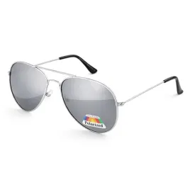 okulary-przeciwsloneczne-pilotki-unisex-polaryzacyjne-uv400