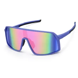 okulary-unisex-granatowe-lekkie-stylowe-do-codziennych-stylizacji