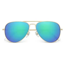 okulary-przeciwsloneczne-polaryzacyjne-pilotki-unisex-metal