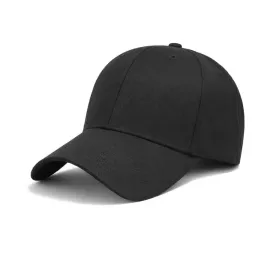 czapka-z-daszkiem-unisex-czarna-regulowana-bejsbolowka