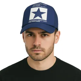 czapka-z-daszkiem-trucker-unisex-czarna-siateczka-regulowana