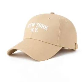 czapka-z-daszkiem-unisex-100percent-bawelna-regulowana-wygodna