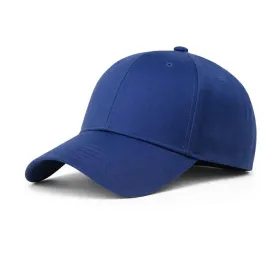 czapka-z-daszkiem-bawelniana-granatowa-regulowana-unisex