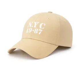 czapka-z-daszkiem-unisex-bawelniana-regulowana-wygodna