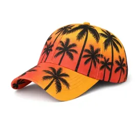 czapka-z-daszkiem-unisex-regulowana-bawelna-komfortowa