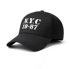 czapka-z-daszkiem-bawelniana-unisex-regulowana-wygodna