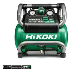 hikoki-kompresor-powietrza-36v-ec36daw4z-bl-multivolt-92bar-76l-ec36daw4z