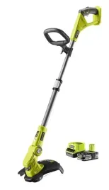 ryobi-rlt183225f-podkaszarka-30cm-akumulatorowa-wykaszarka-25ah