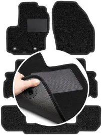 ford-s-max-i-7os-2006-2010-wodoodporne-dywaniki-yinandyang