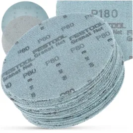 50x-siatka-scierna-stf-granat-net-d150-p180