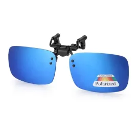 nakladki-przeciwsloneczne-na-okulary-polaryzacyjne-uv400