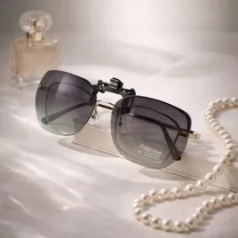 nakladki-polaryzacyjne-na-okulary-korekcyjne-klips-uv400