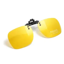 nakladki-polaryzacyjne-na-okulary-z-klipsem-odchylane-xxl