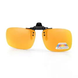 nakladki-polaryzacyjne-na-okulary-korekcyjne-uv400-pomaranczowe