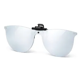 nakladki-polaryzacyjne-na-okulary-korekcyjne-uv400-kat-3
