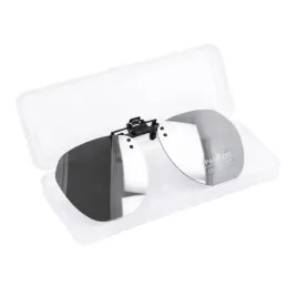 nakladki-polaryzacyjne-na-okulary-z-klipsem-unisex-uv400
