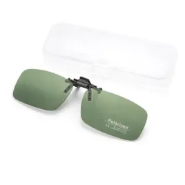 nakladki-przeciwsloneczne-na-okulary-zielone-unisex-srednie