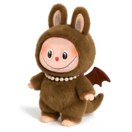duza-maskotka-duzy-pluszak-labubu-la-bubu-zimono-30cm-brazowa