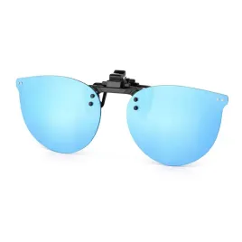 nakladki-przeciwsloneczne-na-okulary-niebieskie-unisex