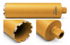 otwornica-wiertlo-diamentowe-koronowe-1-1-4-fi-159-diames-beton-zbrojony