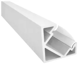 profil-led-katowy-2m-bialy-anodowany-klosz-mleczny-akcesoria