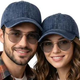 czapka-z-daszkiem-jeans-bejsbolowka-100percent-bawelna-unisex-52-58-cm