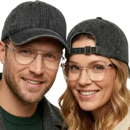 czapka-z-daszkiem-jeans-bejsbolowka-100percent-bawelna-unisex-52-58-cm
