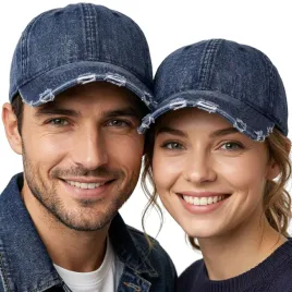 czapka-z-daszkiem-jeans-przecierana-bejsbolowka-100percent-bawelna-unisex