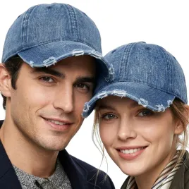 czapka-z-daszkiem-jeans-przecierana-bejsbolowka-100percent-bawelna-unisex