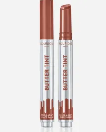 bourjois-maslo-do-ust-barwione-butter-tint-nr-02-honey-glace-2-g