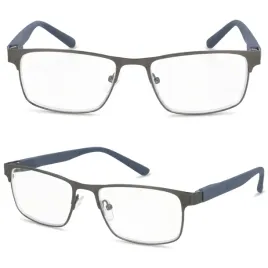 okulary-korekcyjne-meskie-minusy-metalowe-flex-3-00
