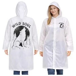 peleryna-plaszcz-przeciwdeszczowa-z-kapturem-wolf-white