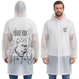 peleryna-plaszcz-przeciwdeszczowa-z-kapturem-bulldog-white