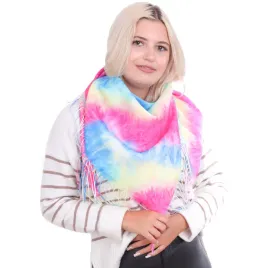 chusta-damska-wiosenny-galaxy-glam