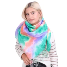 chusta-damska-wiosenny-galaxy-glam