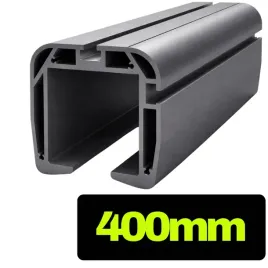 profil-aluminiowy-do-bramy-przesuwnej-100x97-40-cm