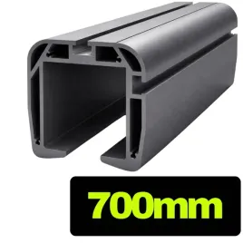 profil-aluminiowy-do-bramy-przesuwnej-100x97-70-cm