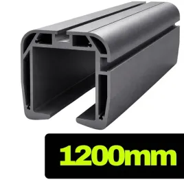 profil-aluminiowy-do-bramy-przesuwnej-100x97-120-cm