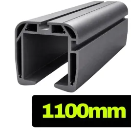 profil-aluminiowy-do-bramy-przesuwnej-100x97-110-cm