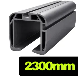 profil-aluminiowy-do-bramy-przesuwnej-100x97-230-cm