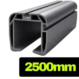 profil-aluminiowy-do-bramy-przesuwnej-100x97-250-cm