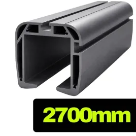 profil-aluminiowy-do-bramy-przesuwnej-100x97-270-cm