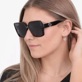okulary-damskie-czarne-modne-stylowe-oprawki-lekkie-uv