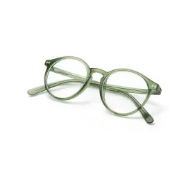 okulary-zerowki-do-komputera-blue-light-okragle-vintage