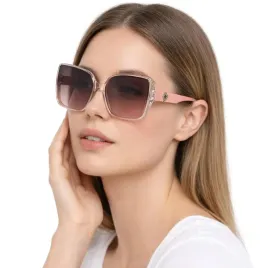 okulary-damskie-rozowe-modne-lekkie-stylowe-codzienne