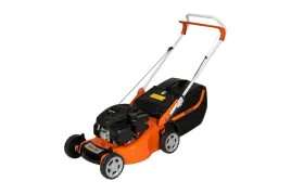 oleo-mac-kos-spal-ohv-gv44pk-auto-om66109073e5