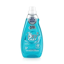 mr-oxy-fast-plyn-do-prania-1-48-l-or-37-pran-or-szybkie-pranie-15-min