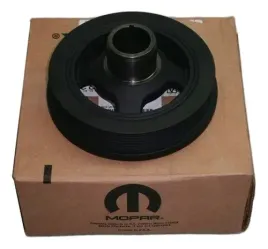 kolo-pasowe-walu-3-0-3-2-3-6-v6-chrysler-dodge-jeep-k05184293ah-oryginal-oe