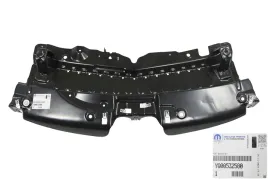 wzmocnienie-pas-blacha-zderzaka-przod-opel-crossland-x-yq00532580-oe