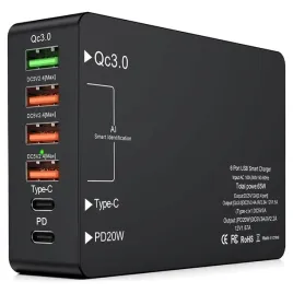 szybka-ladowarka-sieciowa-6-usb-c-pd-20w-qc3-0-65w